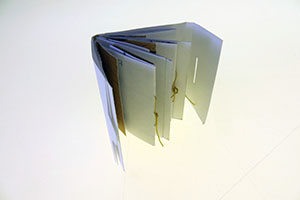 Jocelyne Thibault_maquette livre